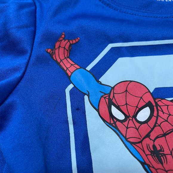 Boys Summer Clothing Bundle sz 2 - Picture 6 of 9